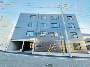 Deux Noir　ドゥノワール