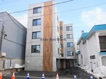 プレドニア南麻生