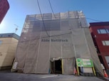 仮）北15-東8MS