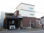 北22西9貸家