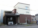 北22西9貸家