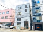 リヴィエール２３