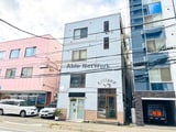 リヴィエール２３