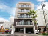 クラッセ札幌シティアクシア・ノーステラス