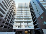 COH　RESIDENCE　札幌　コーレジデンス札幌