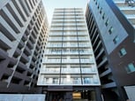 COH　RESIDENCE　札幌　コーレジデンス札幌