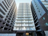 COH　RESIDENCE　札幌　コーレジデンス札幌