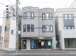 アルファルーセント
