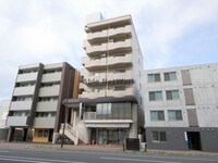 セゾン・ドゥ・ブランシェ北２１条