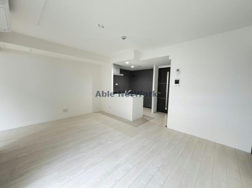  ブランシャールAS北16条N