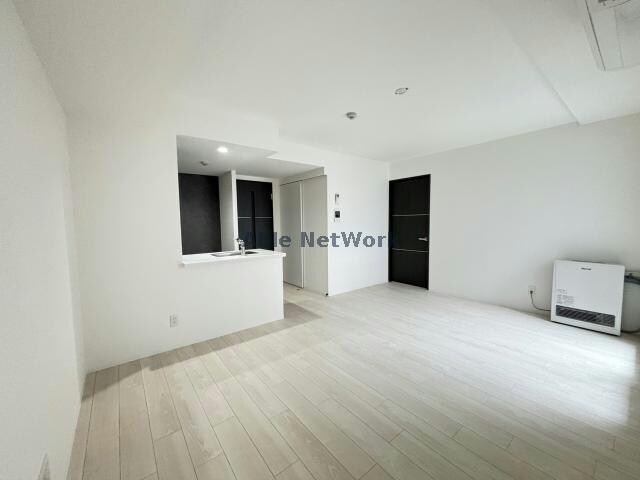  ブランシャールAS北16条N