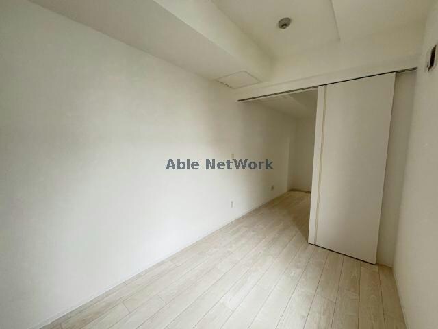  ブランシャールAS北16条N