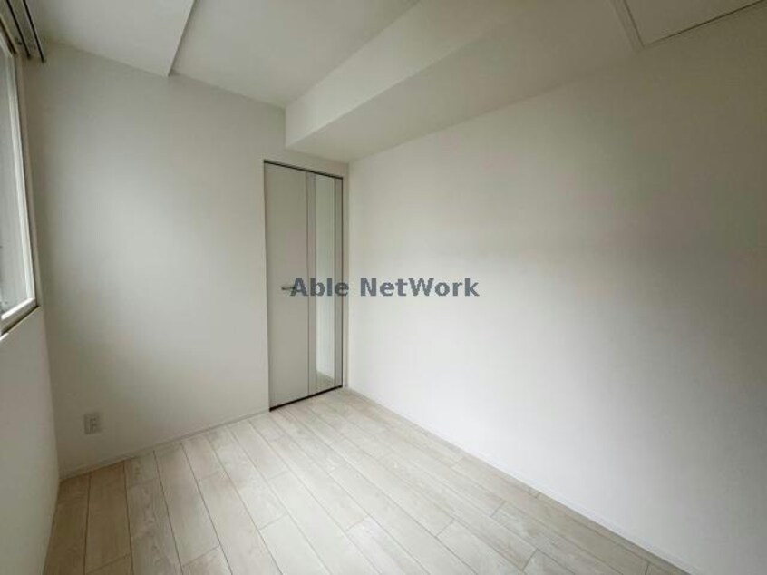  ブランシャールAS北16条N