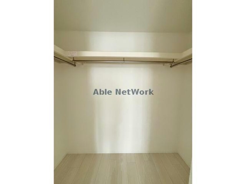  ブランシャールAS北16条N