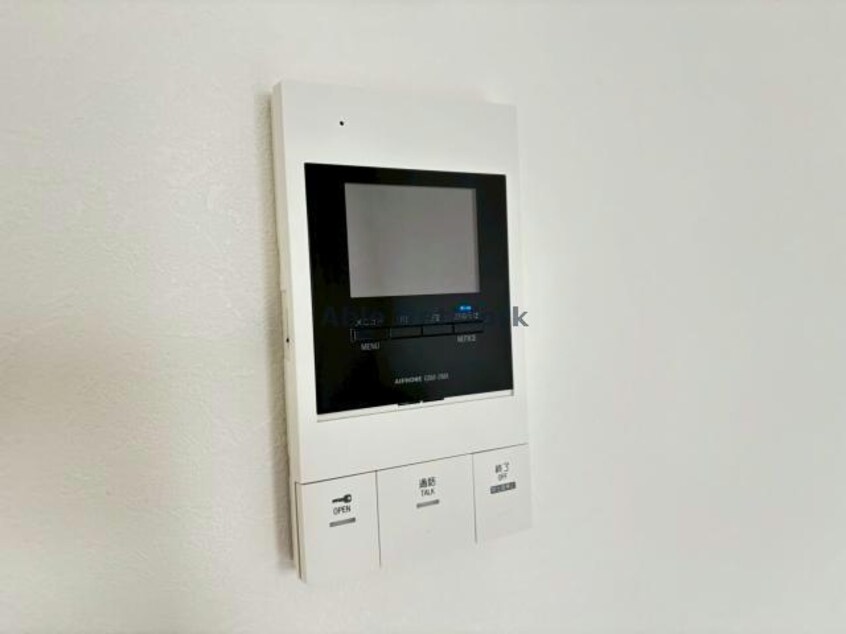  ブランシャールAS北16条N