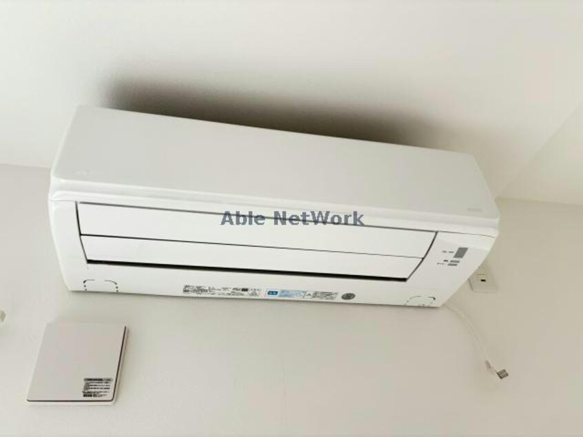  ブランシャールAS北16条N