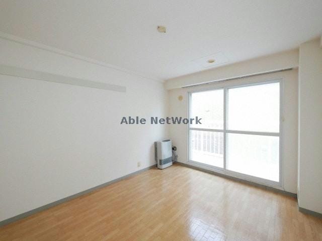  ジョイフル札幌