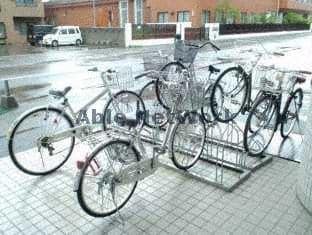  ジョイフル札幌