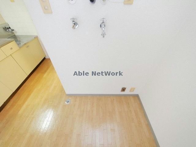  ジョイフル札幌