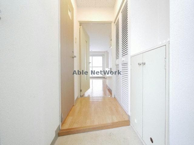  ジョイフル札幌