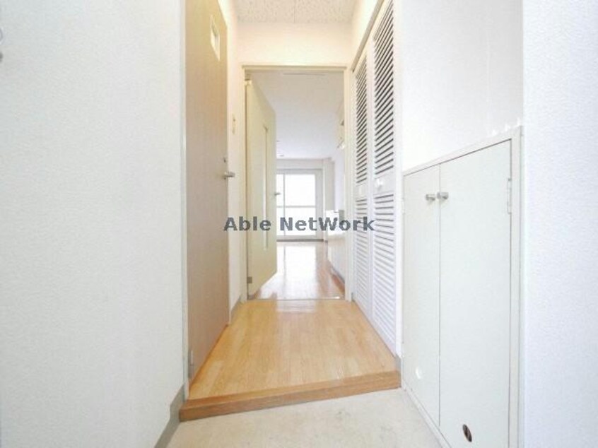  ジョイフル札幌