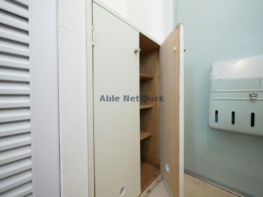  ジョイフル札幌