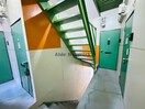  クルーズハウス北１９条