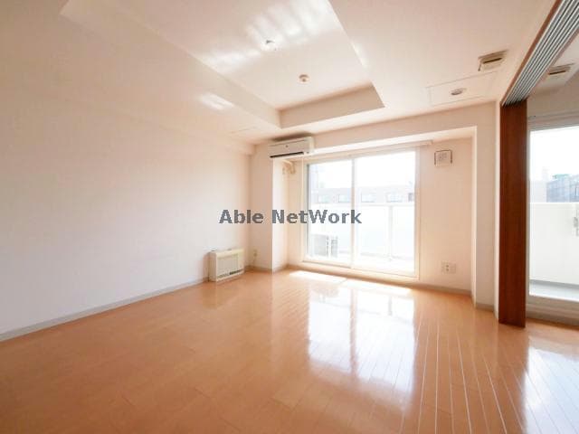  グレイスコート北１８条