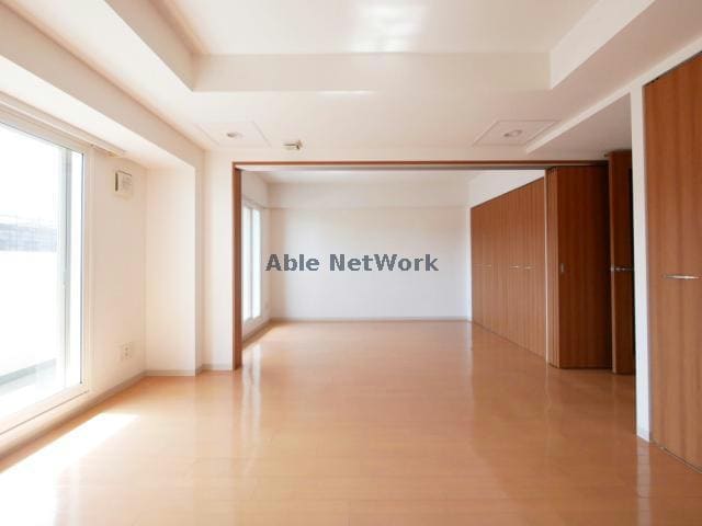  グレイスコート北１８条