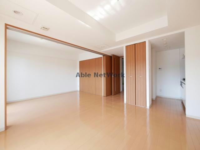  グレイスコート北１８条