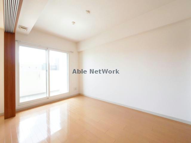  グレイスコート北１８条