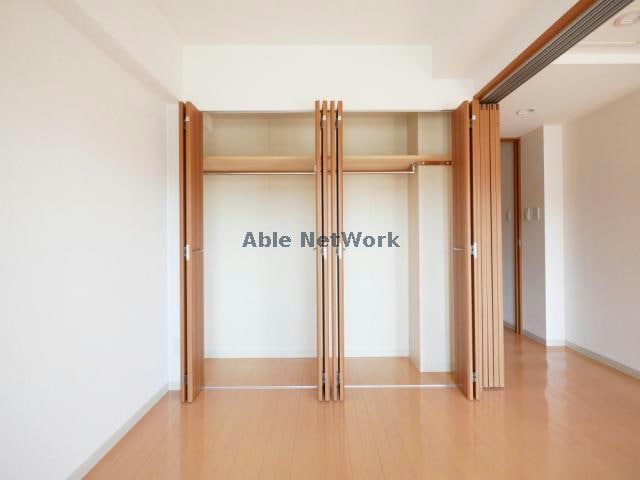  グレイスコート北１８条