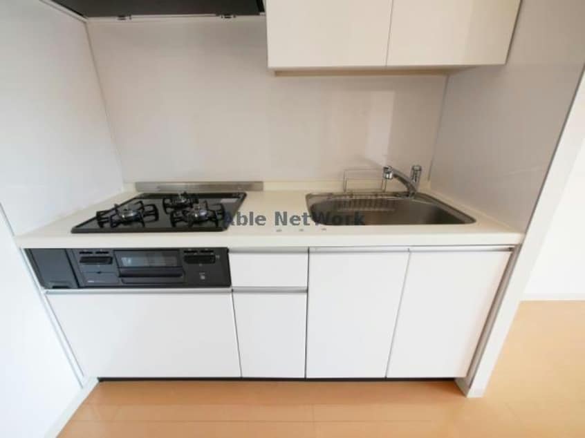  グレイスコート北１８条