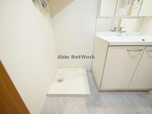  グレイスコート北１８条