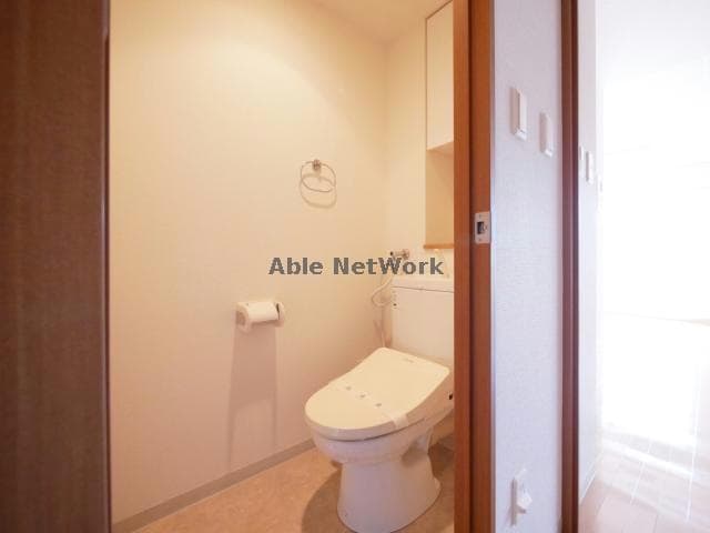  グレイスコート北１８条