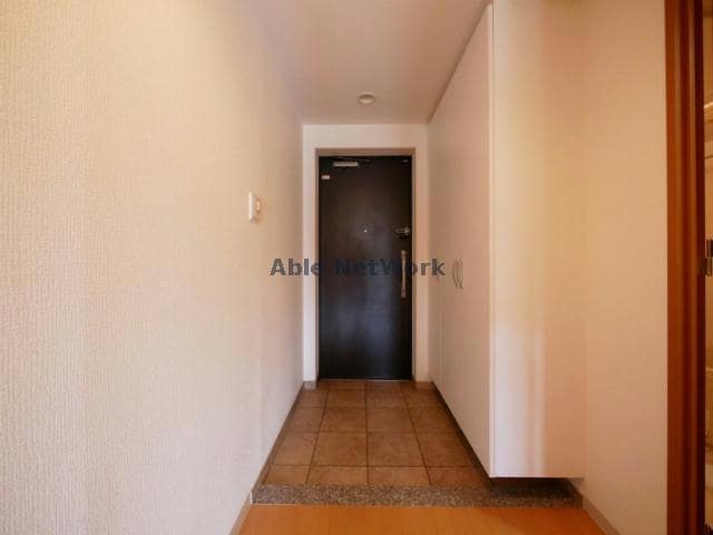  グレイスコート北１８条