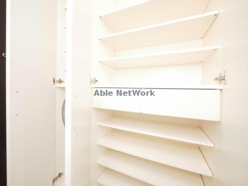  グレイスコート北１８条