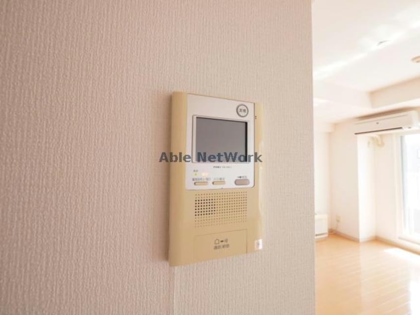  グレイスコート北１８条