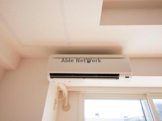  グレイスコート北１８条