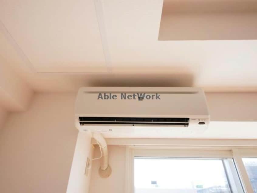  グレイスコート北１８条