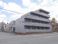 メゾン・ド・カナル