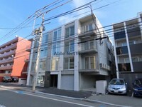 Grand　Success　Lusso　グランドサクセス　ルッソ