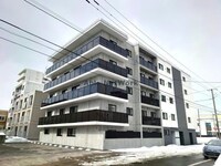 S-RESIDENCE北大前ascent　エスレジデンス北大前アセント