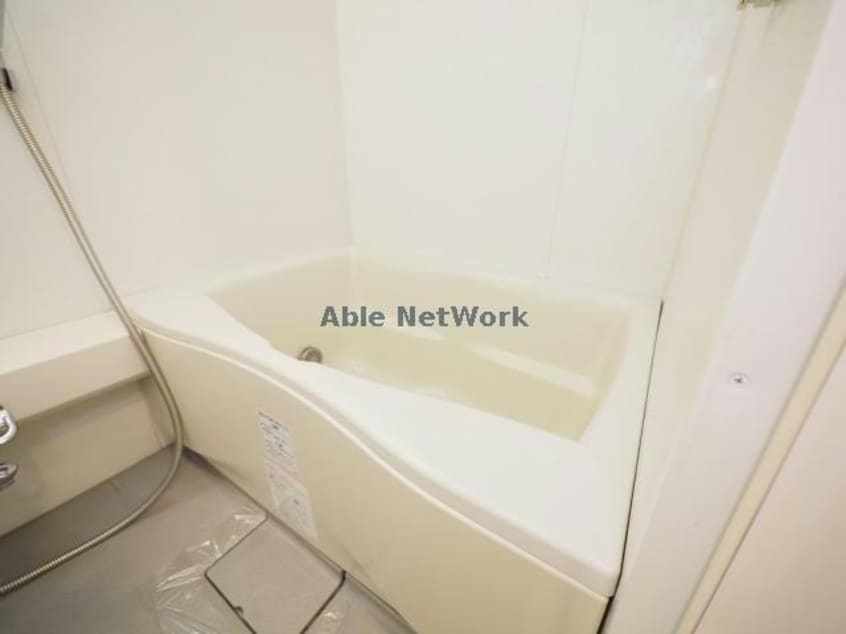  レジディア北三条