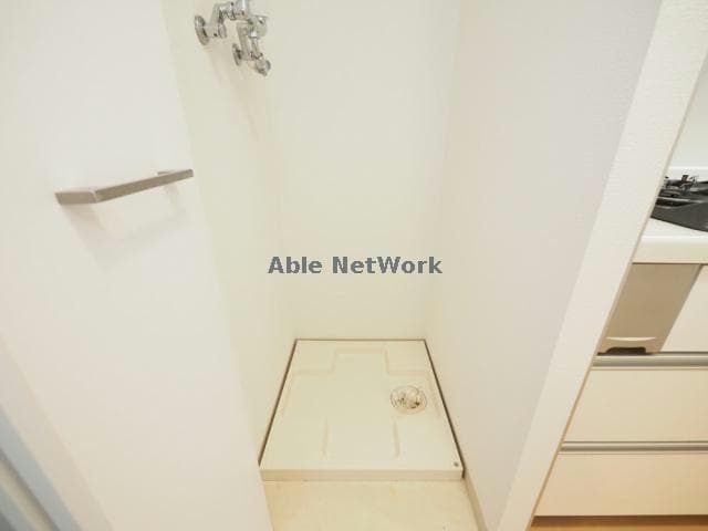  レジディア北三条