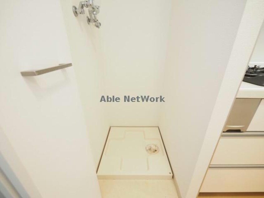  レジディア北三条