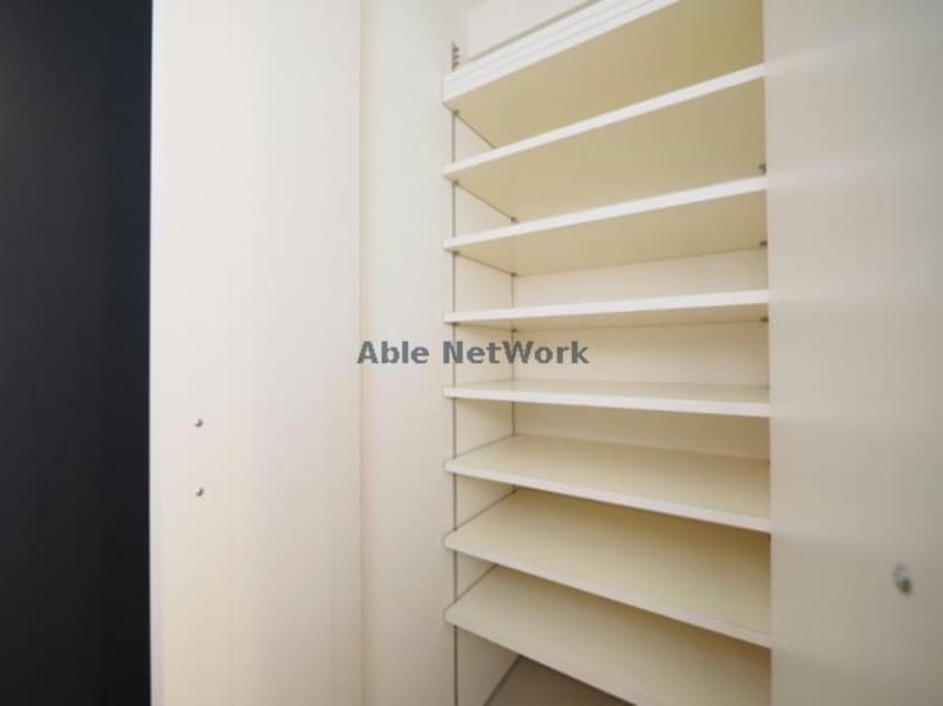  レジディア北三条