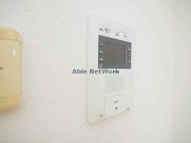  レジディア北三条