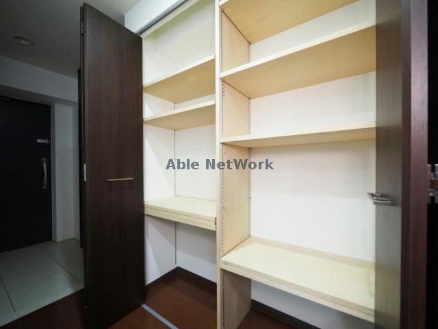  レジディア北三条