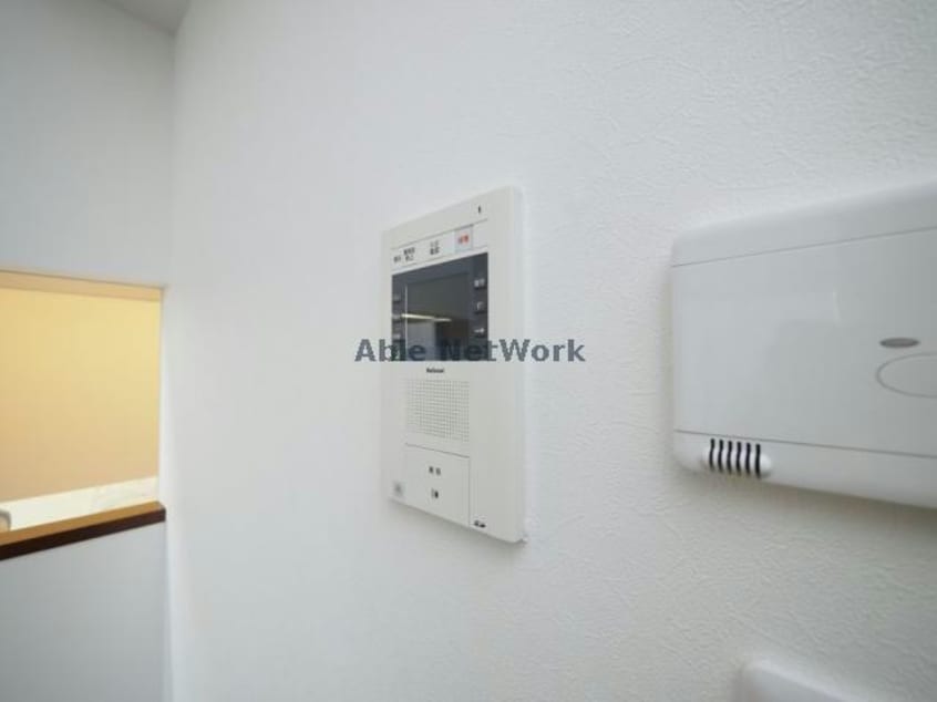  レジディア北三条